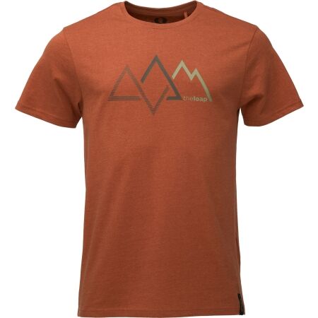 Loap BEZMAR - Men's t-Shirt