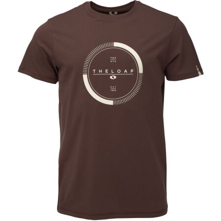 Loap ALTAR - Men’s t-shirt
