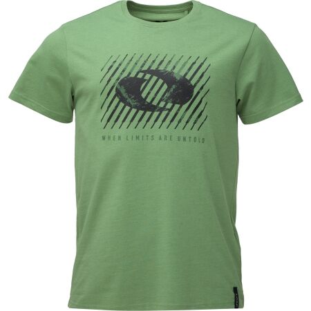 Loap BELUR - Men's t-Shirt