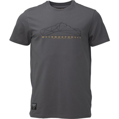 Loap ALDUR - Men's t-Shirt