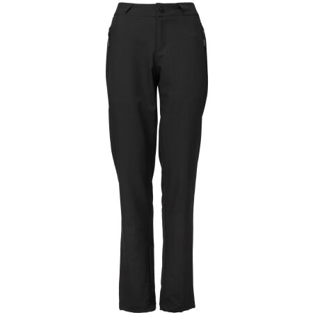 Loap URMIA - Women's trousers