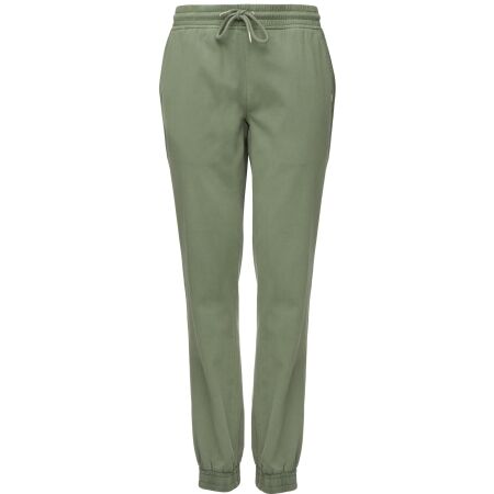Loap DIGAMA - Women's trousers
