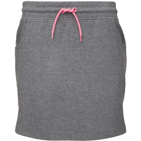 Loap ECLAMA - Women's skirt