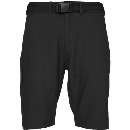 Loap URVAH - Men's shorts
