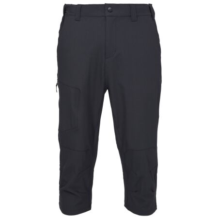 Loap UZMIR - Men's 3/4 length trousers