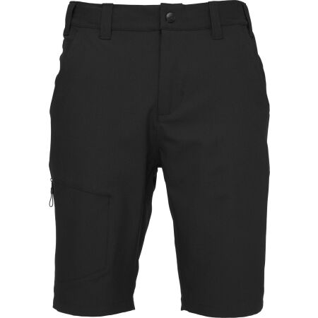 Loap UZEK - Men's shorts