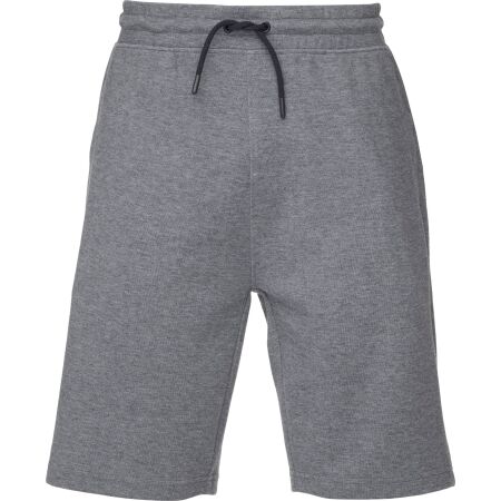 Loap ECNAR - Men's shorts