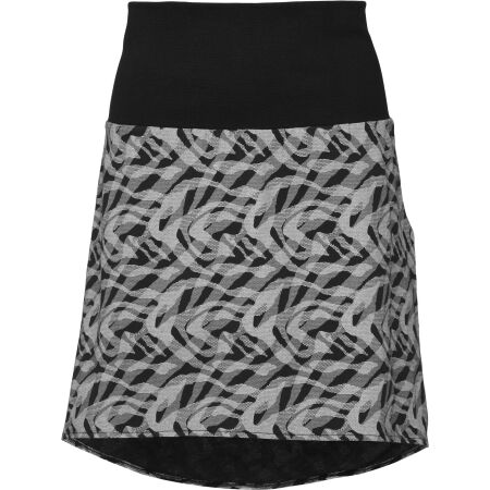 Loap ABYCA - Women's skirt