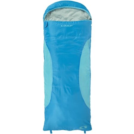 Loap SAIPAL L - Women's sleeping bag