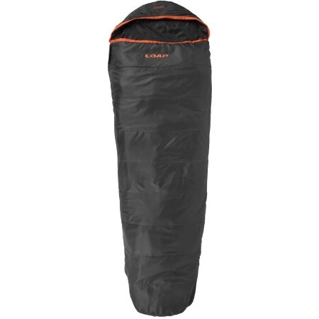 Loap LENOX - Sleeping bag