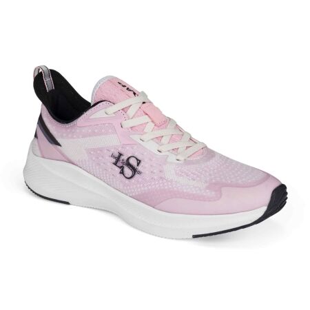 Loap ISAR - Women’s leisure shoes