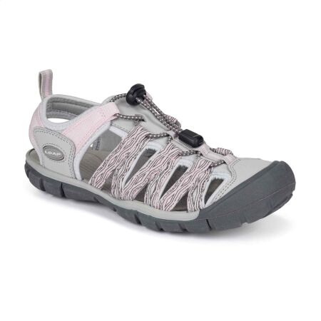 Loap ALBA - Women's sandals