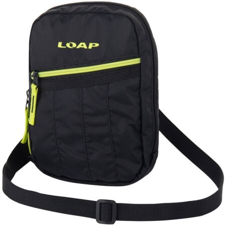 Loap CATT - Crossbody bag