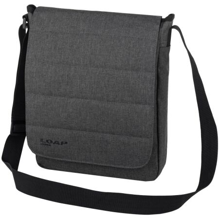 Loap MIDSON - Shoulder bag
