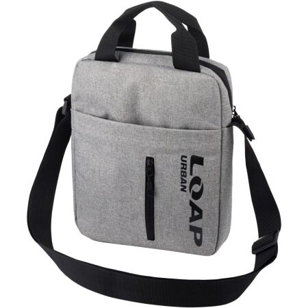 Loap DORN - Shoulder bag