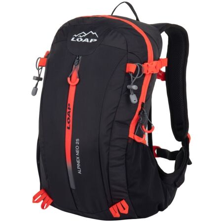 Loap ALPINEX NEO 25 - Outdoor backpack
