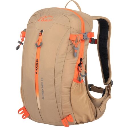 Loap ALPINEX NEO 25 - Outdoor backpack