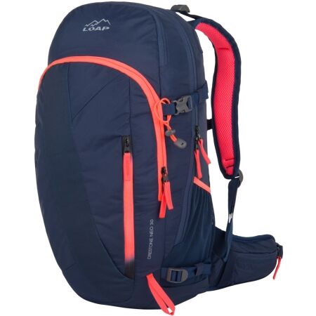Loap CRESTONE NEO 30 - Outdoor backpack