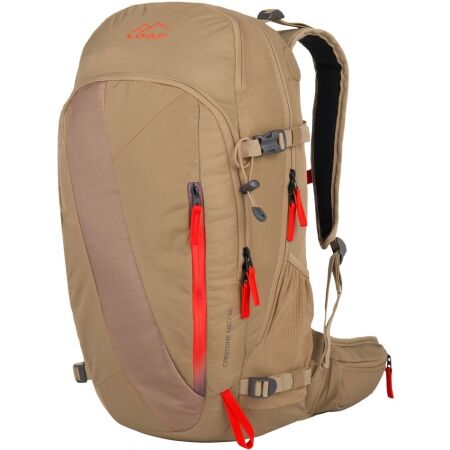 Loap CRESTONE NEO 30 - Outdoor backpack