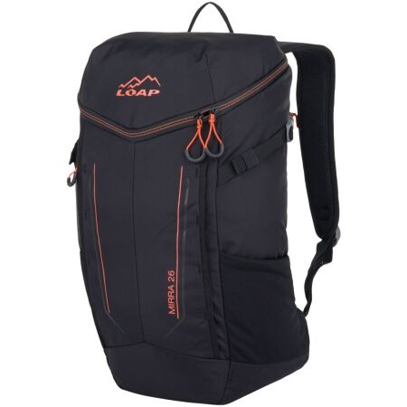 Loap MIRRA 26 - Outdoor backpack