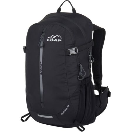 Loap QUESSA 28 - Outdoor backpack