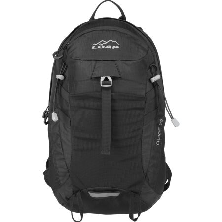 Loap GUIDE 25 - Outdoor backpack