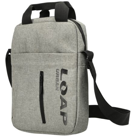 Loap DORN - Shoulder bag