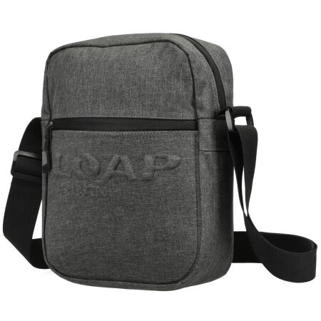 Loap TRANSPEC - Shoulder bag