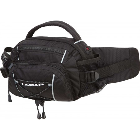Loap YONORA - Unisex waist bag