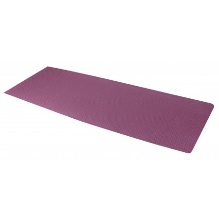 Yoga mat - Loap ROOF
