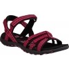 Women’s outdoor summer sandals - Loap JADE - 1