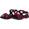 Women’s outdoor summer sandals - Loap JADE - 2