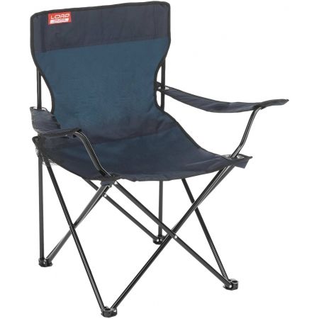 Camping chair - Loap HAWAII CHAIR