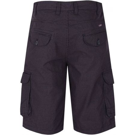Men’s shorts - Loap VELDOR - 2