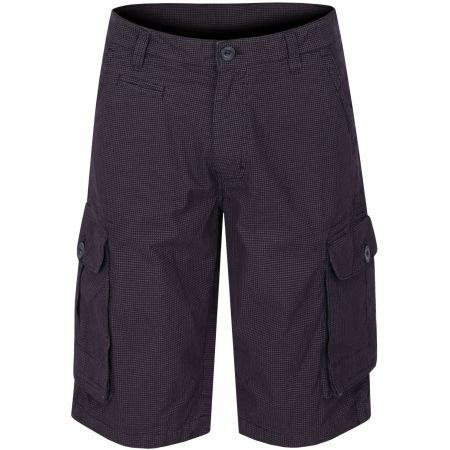Loap VELDOR - Men’s shorts