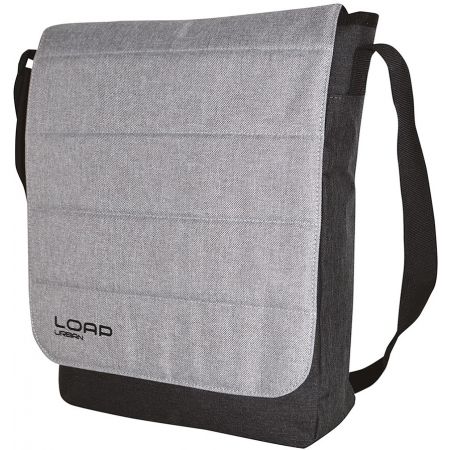 Loap MEDIS - Shoulder bag