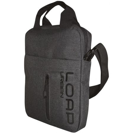 Shoulder bag - Loap MODD
