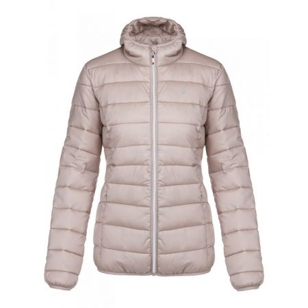 Loap ILMAXA - Women’s winter jacket