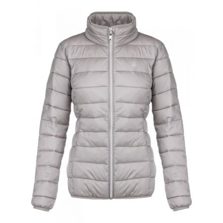 Loap ILEXA - Women’s winter jacket