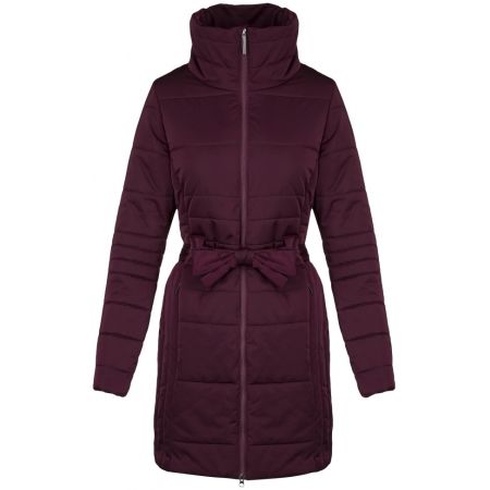 Women’s coat - Loap TEVA - 1