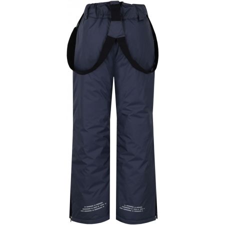 Kids’ winter trousers - Loap FIDOR - 2