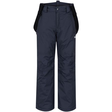 Kids’ winter trousers - Loap FIDOR - 1