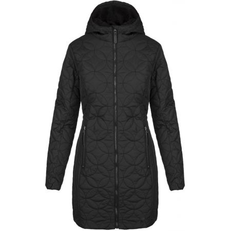 Loap TUNDRA - Winter coat