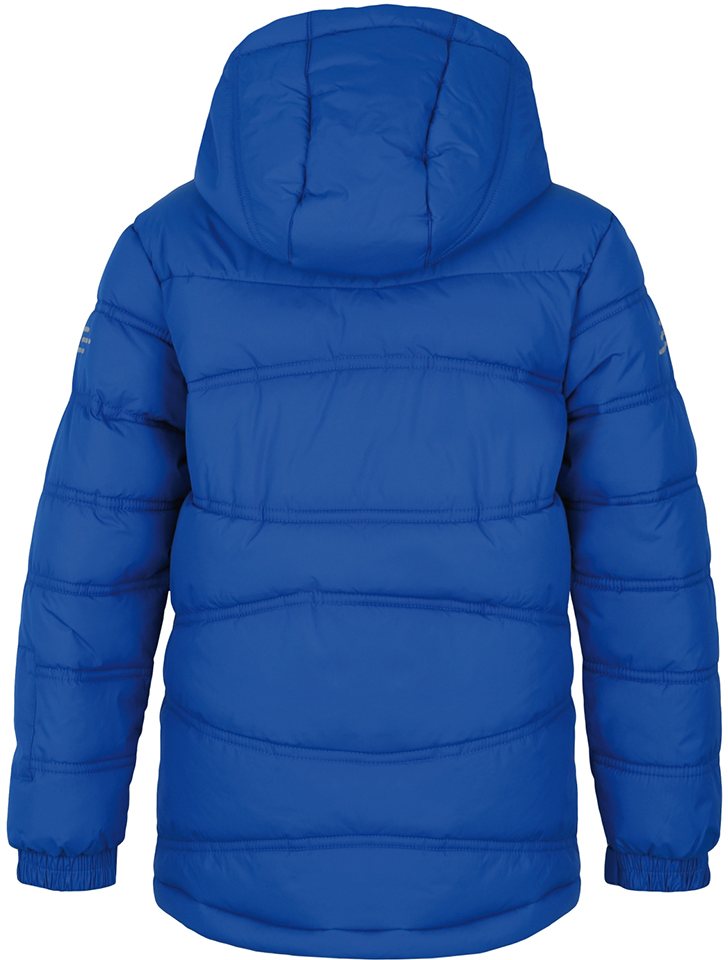 Children’s winter jacket