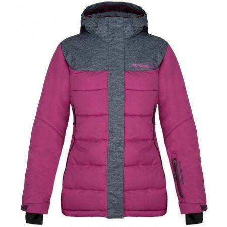 Loap OLWEN - Women’s winter jacket