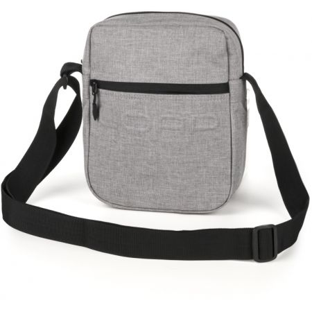 Loap SPECTRAN - Shoulder bag