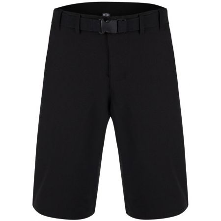 Loap UDET - Men's outdoor shorts