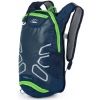 Cycling backpack - Loap TRAIL 15 - 1