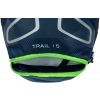 Cycling backpack - Loap TRAIL 15 - 4