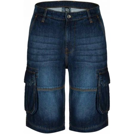 Loap VENOS - Men's shorts